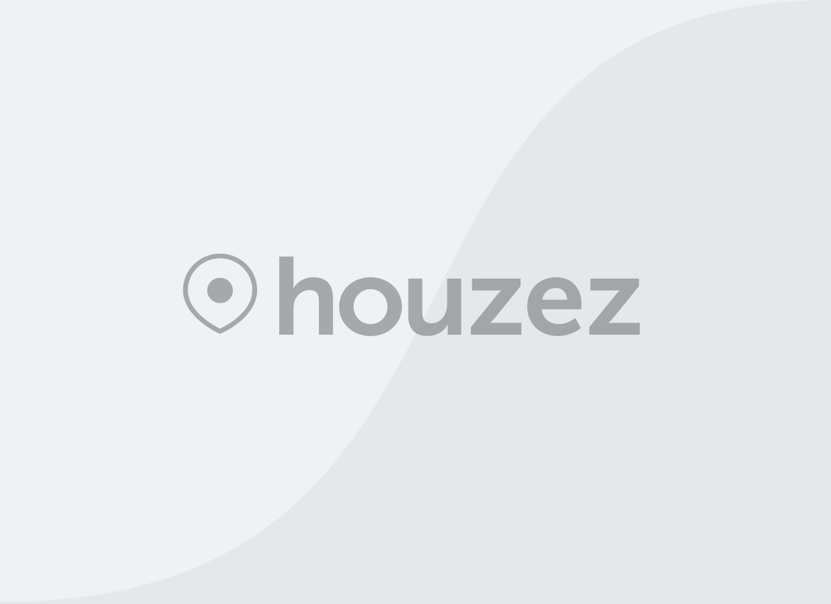 MAISON FAMILIALE SUR TERRAIN ARBORE