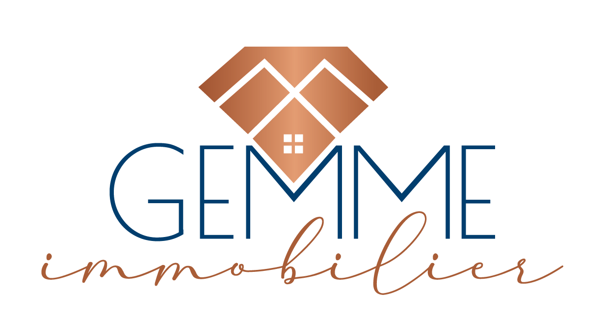 Gemme Immobilier