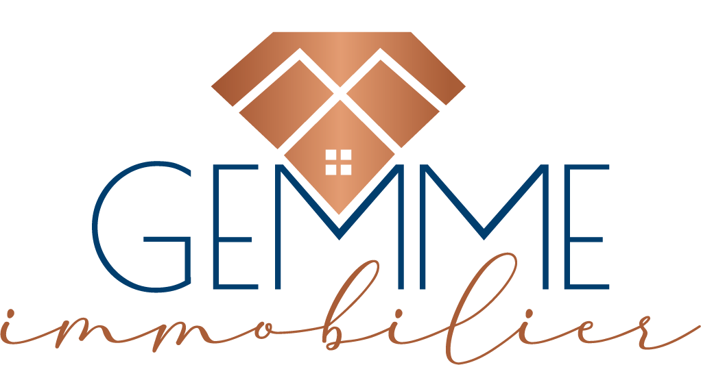 GEMME - Agence Immobiliere GEMME - Agence Immobiliere