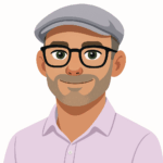 Frédéric GUILLEBERT